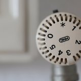 La jeune pousse fribourgeoise Yord propose un boîtier connecté aux installations de chauffage existantes. pour optimiser son fonctionnement. (archive)